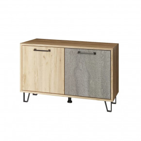 Тумба Колибри М9 в Ноябрьске - noyabrsk.mebel-tymen.ru | фото