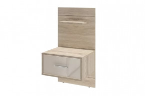 Тумба Лациа СТЛ.418.02 в Ноябрьске - noyabrsk.mebel-tymen.ru | фото