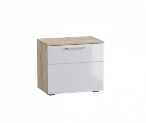 Тумба Лайн 13.234 в Ноябрьске - noyabrsk.mebel-tymen.ru | фото