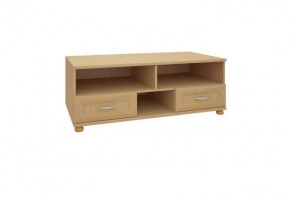 Тумба "Лира" 1260 в Ноябрьске - noyabrsk.mebel-tymen.ru | фото