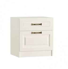 Тумба "Ливерпуль" 08.146 в Ноябрьске - noyabrsk.mebel-tymen.ru | фото