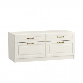 Тумба "Ливерпуль" в Ноябрьске - noyabrsk.mebel-tymen.ru | фото