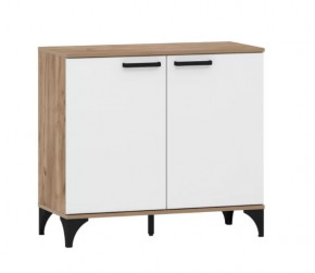 Тумба Марсель НМ 013.78 в Ноябрьске - noyabrsk.mebel-tymen.ru | фото