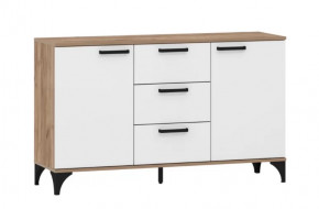 Тумба Марсель НМ 013.79 в Ноябрьске - noyabrsk.mebel-tymen.ru | фото