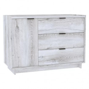 Тумба МЦН 5 "Флекс" в Ноябрьске - noyabrsk.mebel-tymen.ru | фото