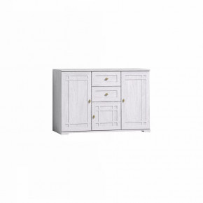 Тумба МЦН 5 Sherlock в Ноябрьске - noyabrsk.mebel-tymen.ru | фото