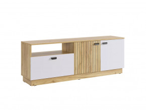 Тумба Моди в Ноябрьске - noyabrsk.mebel-tymen.ru | фото