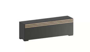 Тумба НАО-Моно ТБ-4052 в Ноябрьске - noyabrsk.mebel-tymen.ru | фото