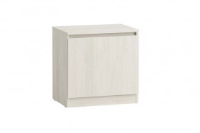 Тумба Ника 13.248 в Ноябрьске - noyabrsk.mebel-tymen.ru | фото