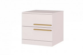 Тумба НИКОЛЬ-32 в Ноябрьске - noyabrsk.mebel-tymen.ru | фото