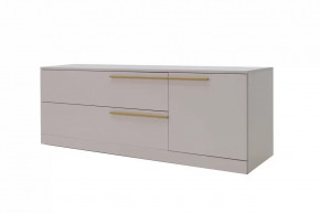 Тумба Николь 3 в Ноябрьске - noyabrsk.mebel-tymen.ru | фото