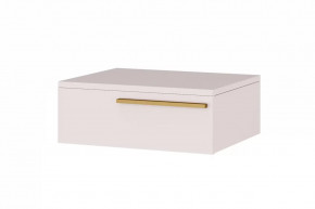 Тумба Николь 31 в Ноябрьске - noyabrsk.mebel-tymen.ru | фото