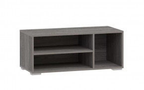 Тумба НМ 011.88 Х Саммит в Ноябрьске - noyabrsk.mebel-tymen.ru | фото