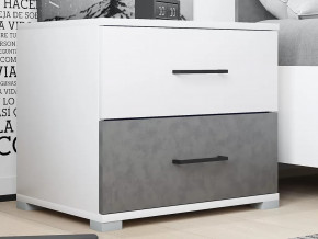 Тумба Nova в Ноябрьске - noyabrsk.mebel-tymen.ru | фото