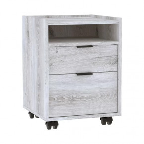 Тумба офисная 28 "Флекс" в Ноябрьске - noyabrsk.mebel-tymen.ru | фото