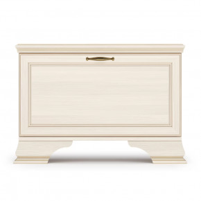 Тумба под обувь 600 "Сиена" в Ноябрьске - noyabrsk.mebel-tymen.ru | фото