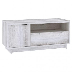 Тумба под ТВ 3 "Флекс" в Ноябрьске - noyabrsk.mebel-tymen.ru | фото