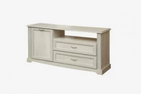 Тумба под ТВ 32.16 Сохо в Ноябрьске - noyabrsk.mebel-tymen.ru | фото