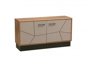 Тумба под ТВ 54.05 Гамма (ш.1200) в Ноябрьске - noyabrsk.mebel-tymen.ru | фото