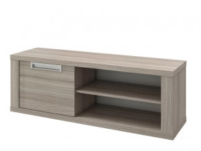 Тумба под ТВ Честерфилд СТЛ.365.03 в Ноябрьске - noyabrsk.mebel-tymen.ru | фото