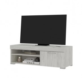 Тумба под ТВ Гранд в Ноябрьске - noyabrsk.mebel-tymen.ru | фото