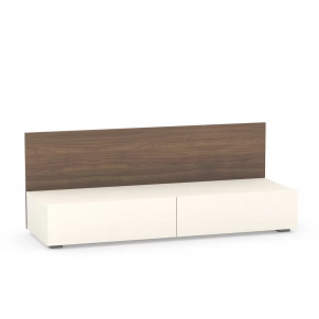 Тумба под ТВ "Гринвич" 08.115 в Ноябрьске - noyabrsk.mebel-tymen.ru | фото