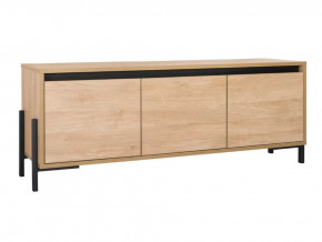 Тумба под ТВ Квадро 13.275 в Ноябрьске - noyabrsk.mebel-tymen.ru | фото