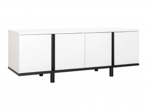 Тумба под ТВ Квадро 13.276 в Ноябрьске - noyabrsk.mebel-tymen.ru | фото