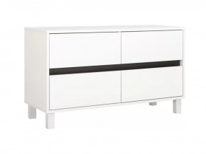 Тумба под ТВ Квадро 13.277 в Ноябрьске - noyabrsk.mebel-tymen.ru | фото