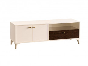 Тумба под ТВ Миндаль 13.260 в Ноябрьске - noyabrsk.mebel-tymen.ru | фото