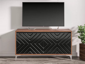 Тумба под ТВ Муар 13.261 в Ноябрьске - noyabrsk.mebel-tymen.ru | фото