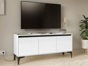 Тумба под ТВ Муар 13.261.01 в Ноябрьске - noyabrsk.mebel-tymen.ru | фото