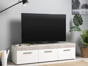 Тумба под ТВ Петра 13.281 в Ноябрьске - noyabrsk.mebel-tymen.ru | фото