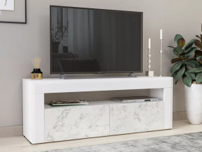 Тумба под ТВ Пьер 13.264 в Ноябрьске - noyabrsk.mebel-tymen.ru | фото