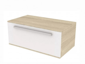 Тумба под ТВ Рио СТЛ.135.23М в Ноябрьске - noyabrsk.mebel-tymen.ru | фото