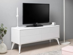 Тумба под ТВ Спейс 13.269 в Ноябрьске - noyabrsk.mebel-tymen.ru | фото