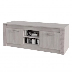 Тумба под ТВ ТБ-27 Монако в Ноябрьске - noyabrsk.mebel-tymen.ru | фото