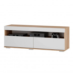 Тумба под ТВ ТБ-29 Белладжио в Ноябрьске - noyabrsk.mebel-tymen.ru | фото