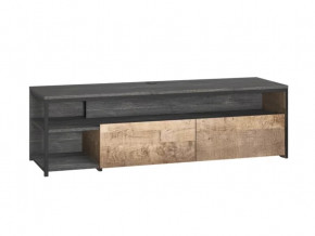 Тумба под ТВ Трувор 13.70 в Ноябрьске - noyabrsk.mebel-tymen.ru | фото