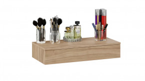 Тумба подвесная Яблоня Беллуно в Ноябрьске - noyabrsk.mebel-tymen.ru | фото