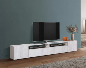 Тумба Прага фасад ЛДСП в Ноябрьске - noyabrsk.mebel-tymen.ru | фото