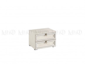 Тумба Престиж-2 2шт в Ноябрьске - noyabrsk.mebel-tymen.ru | фото