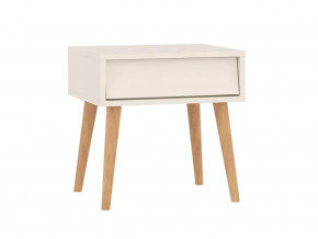 Тумба прикроватная Афина 4-09901 в Ноябрьске - noyabrsk.mebel-tymen.ru | фото