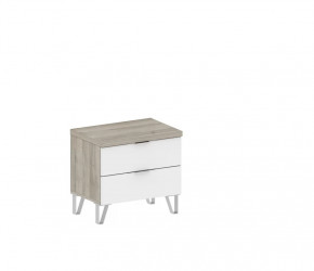 Тумба прикроватная Анима ТП-3201 в Ноябрьске - noyabrsk.mebel-tymen.ru | фото