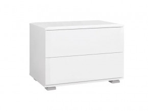 Тумба прикроватная Муссон 13.93 в Ноябрьске - noyabrsk.mebel-tymen.ru | фото