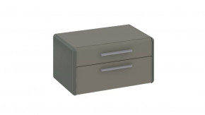 Тумба прикроватная «Наоми» в Ноябрьске - noyabrsk.mebel-tymen.ru | фото