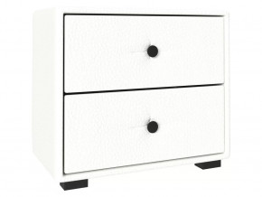 Тумба прикроватная Танго НК-мебель в Ноябрьске - noyabrsk.mebel-tymen.ru | фото