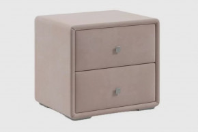 Тумба прикроватная "Твист" в Ноябрьске - noyabrsk.mebel-tymen.ru | фото