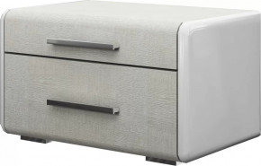 Тумба прикроватная "Вива" в Ноябрьске - noyabrsk.mebel-tymen.ru | фото