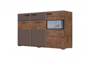 Тумба "РИО" 1500 в Ноябрьске - noyabrsk.mebel-tymen.ru | фото